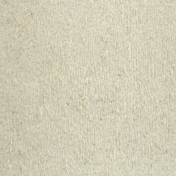 Бумага туалетная 1-сл.ОСТРОВСКАЯ Новинка б/втулки сер 30м, 48рул/уп