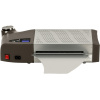 Ламинатор ProfiOffice Prolamic HR230D, А4, 80-250 мкм