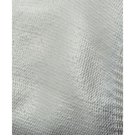 Перчатки защитные от порезов JetaSafety JCP051 трикотаж.с п/у покр.5кл р.XL