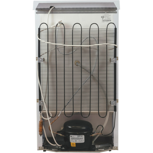 Холодильник Саратов 452