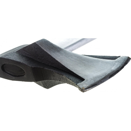 Колун Вихрь ТК2000Ф (фиберглассовое топорище) (73/2/1/6)