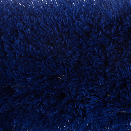 Насадка МОП 100х11 см акрил для сухой уборки ГИ-024-05