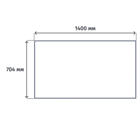 Стол SK5_Континент СФ210 орех Ш1400