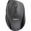 Мышь компьютерная Logitech M705 черная/беспроводная (910-001964/910-001949)