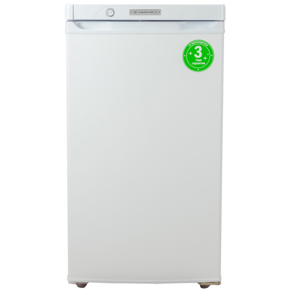 Холодильник Саратов 452