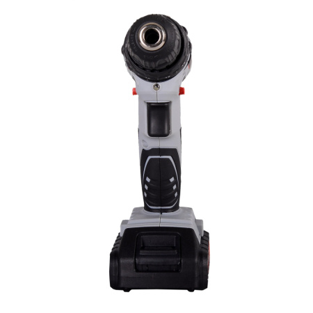 Дрель-шуруповерт аккумуляторная РЕСАНТА 18В, ДА-18-2ЛК-У (75/14/6)