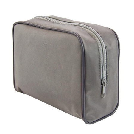 Тонометр MediTech МТ30 манжета 22-36см