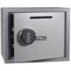 Сейф депозитный COBALT EKN-28D депозитный, электронный замок