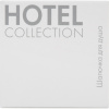 Шапочка для душа HOTEL COLLECTION картон, 250шт.