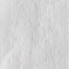 Материал протирочный нетканый WYPALLxX50LROLLWH1P1X1100 31х24,9см бел.8356