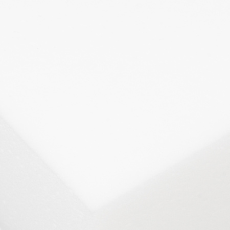 Губка меламиновая Luscan для деликатной очистки 100x60x30 мм 2 шт/уп