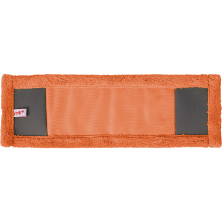 Насадка МОП YORK Классик к арт.739694