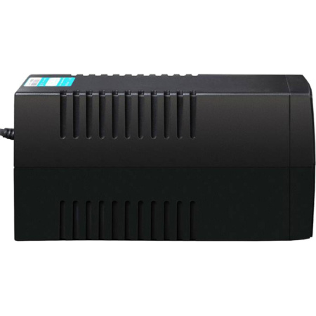 ИБП Ippon Back Basic 1050 1050VA 600Вт IEC(3)
