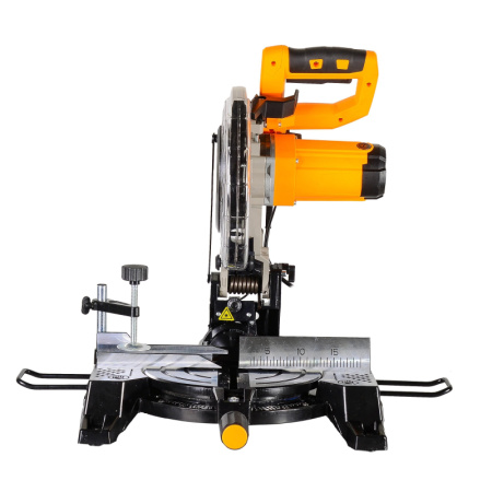 Пила торцовочная ВИХРЬ ПТ-255Л, 1700Вт, d255х30мм, лазер (72/18/1)