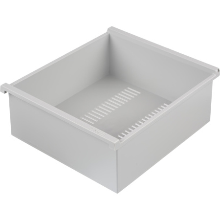 Картотека для карточек А4 на 1300шт HAN открытая '954/0-11