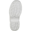 Полуботинки Sanita Lux 02905711/1С белые с м/п (р.47)