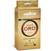 Кофе Lavazza Oro молотый 250г