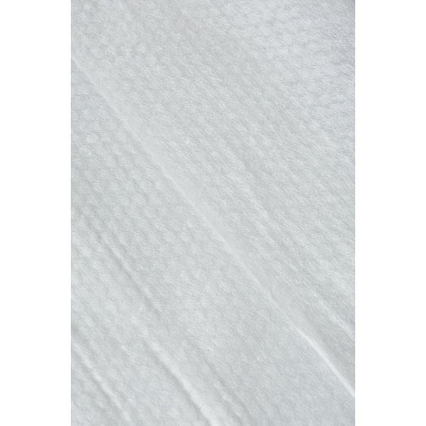 Салфетки хозяйственные Bagi ЧУДО-ТРЯПКА АНТИ ВОРСИНКИ 20x20 180л рулон