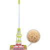 Швабра губчатая отжимная  Чудо-спонж