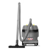 Пылесос для сухой и влажной уборки проф. Karcher NT 22/1 Ap 1.378-600.0