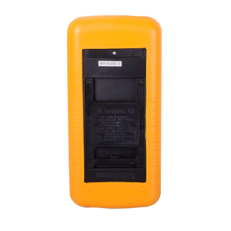 Мультиметр РЕСАНТА DT 9208A