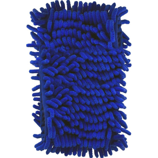 Насадка МОП для флаундера Rock'n'Roll 40х11 Chenil