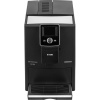 Кофемашина Nivona CafeRomatica NICR 820