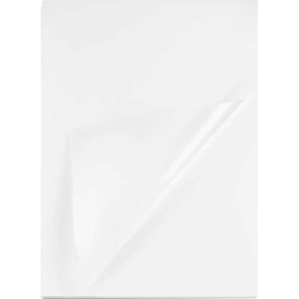 Пленка для ламинирования ProfiOffice А3, 125мкм 100шт/уп.