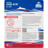 Профхим сантех кисл гель д/удален налета-ржавч Dolphin/Sani Acid (D011),5л