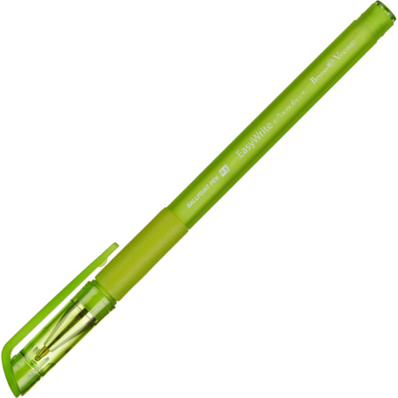 Ручка шариковая неавтомат. easywrite.creative,с манж, 20-0042