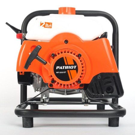 Мотопомпа PATRIOT MP 1010 ST (335101510)