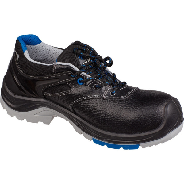 Полуботинки Flagman с кп р.39 (ВВ6369сb-2)/(ВВ6369с-2)