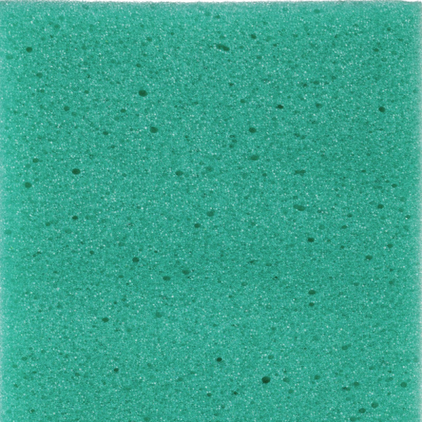 Губка для тела INSULA прямоугольная большая 991751