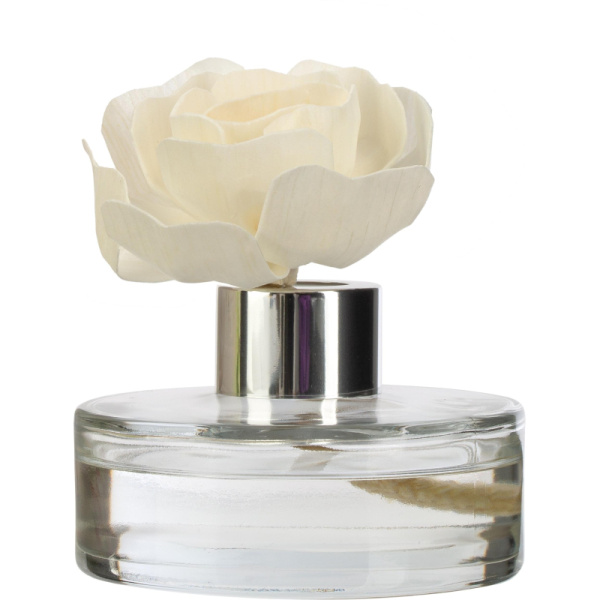 Аромадиффузор Arome Fleur Элегия любви 40955156