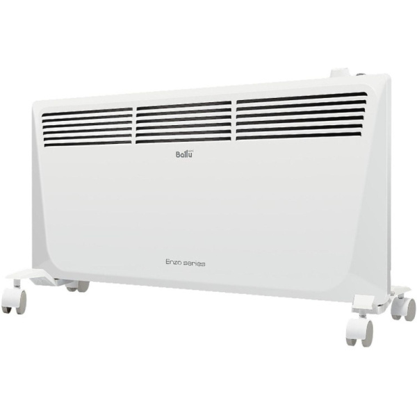 Конвектор Ballu BEC/EZMR-2000 2000Вт