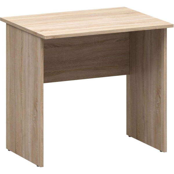 Стол SP Бюджет 2367 (402659 дуб сонома 800