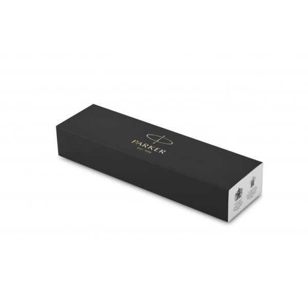 Ручка шариковая PARKER JOTTER XL SE20 GLD GT, синяя 2122754
