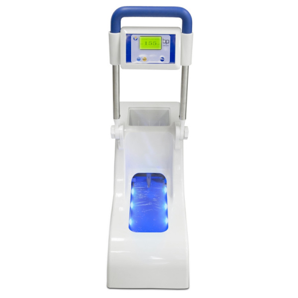 Аппарат Boot-Pack-Compact-LR ЖК дисплей(BT-EF)