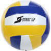 Мяч волейбольный для отдыха Start Up E5111 N/C р5