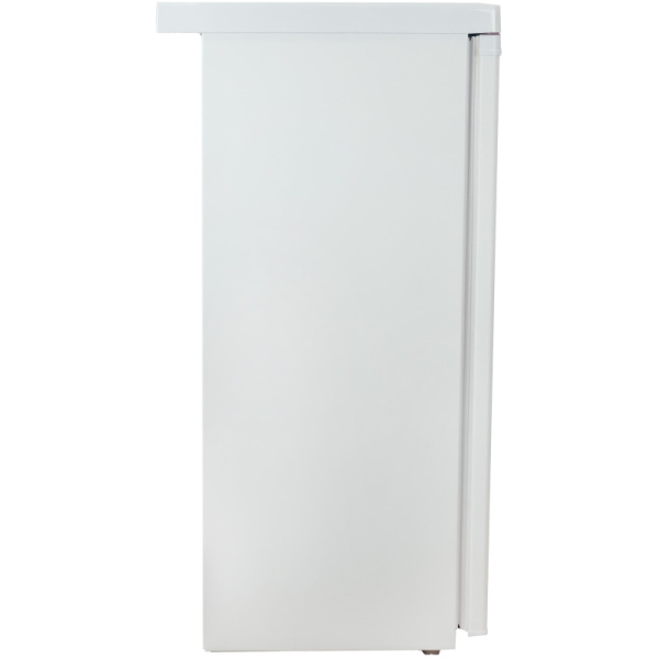 Холодильник Саратов 549 116,8х48х60