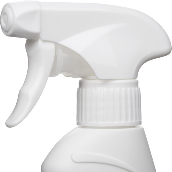 Профхим спец растворит скотча,граффити Luscan Prof/Antivandal, 0,5л_т/р