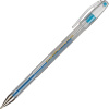 Набор гелевых ручек 10 цв.PX888-10 PVC 0,5мм