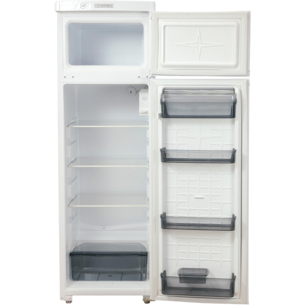 Холодильник Саратов 263