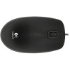 Мышь компьютерная Logitech B100 Optical Mouse USB (910-003357)