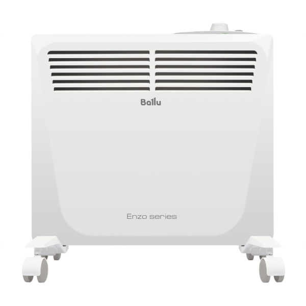 Конвектор Ballu BEC/EZMR-1000 1000Вт