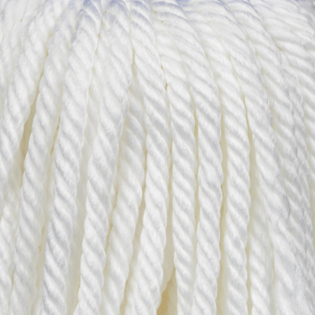 Насадка МОП Макси 100% микрофибра 140 гр (ТВ-006-12)