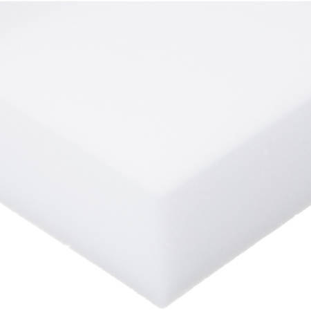 Губка меламиновая Luscan для деликатной очистки 100x60x30 мм 2 шт/уп