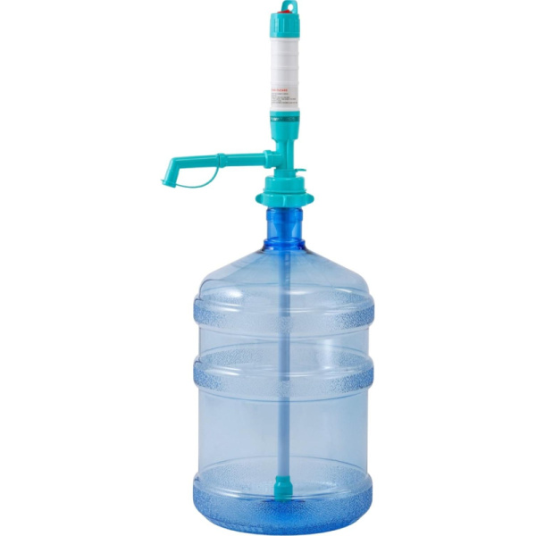 Помпа для воды электрическая HotFrost А10