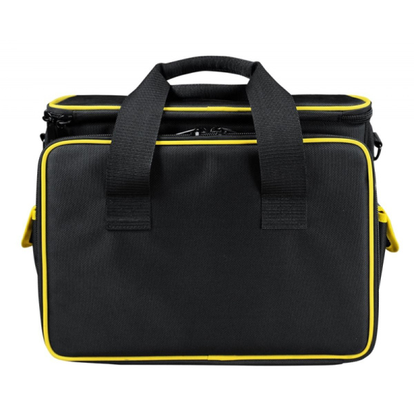Сумка для инструментов 40x20x32 см БАУЭР BERGER BG1204