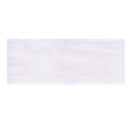 Лента тепл.регист. для ЭКГ 80х20х16 (н.) HEART SCREEN/ЮКАРД К8020АК16 125 р